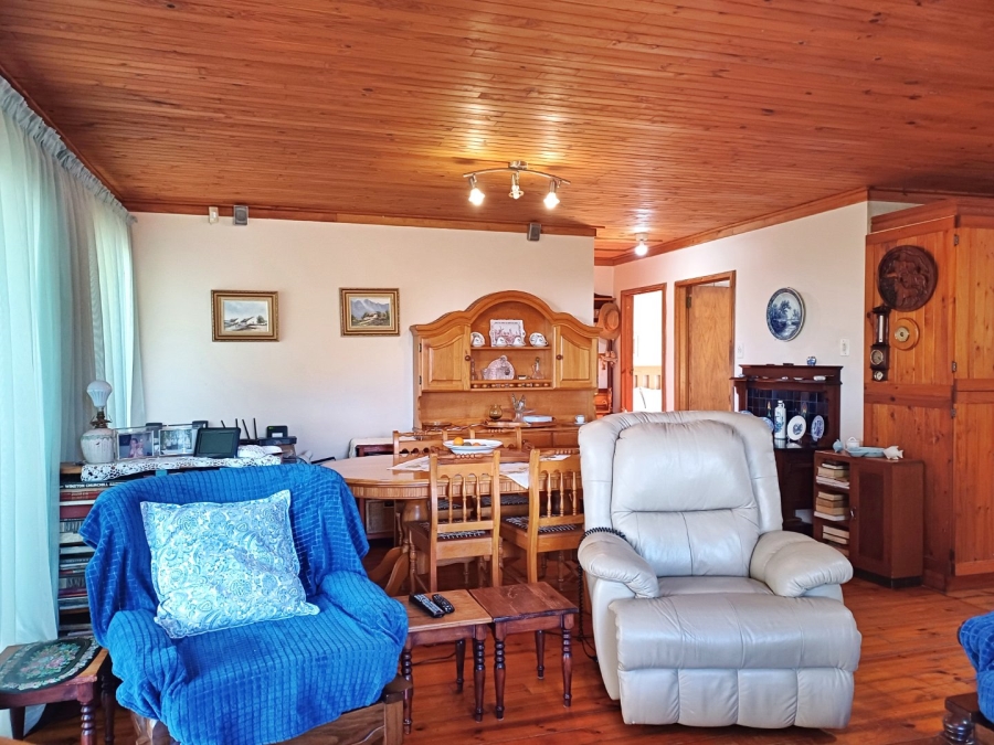 4 Bedroom Property for Sale in Tergniet Western Cape
